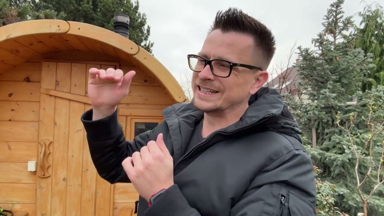 Шокирующий результат отказа от САХАРА НА 14 ДНЕЙ! смотреть онлайн