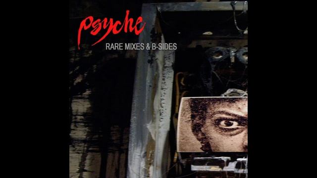 Psyche - X-Rated (Depravity Mix By The Sepia) смотреть онлайн