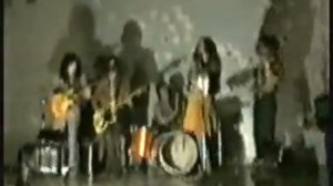 Чиж   Co   Вечная молодость  Official video