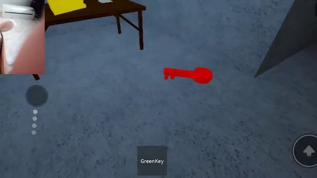 Пятый раз убегаем от крысы смотреть онлайн