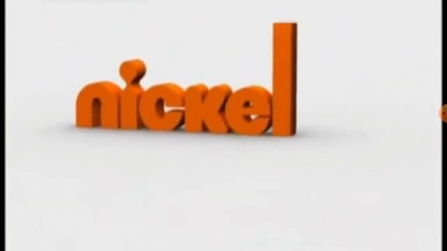 реклама про серіал broockhaven на телеканалі НЛО TV та Nickelodeon смотреть онлайн