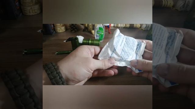 Мой НАЗ,дёшево,сердито,функционально💪 смотреть онлайн