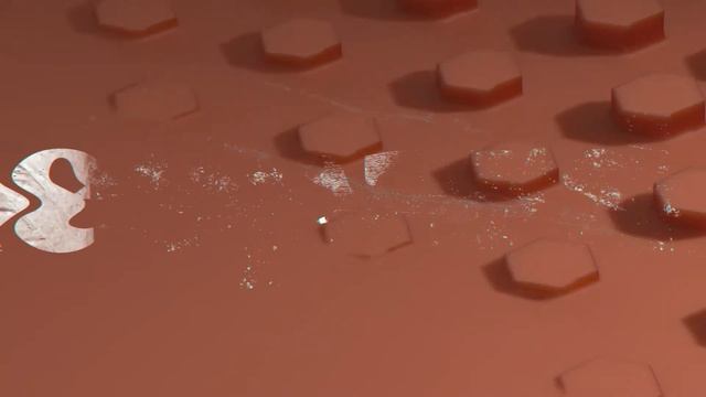 Vans • MTE Leopard смотреть онлайн