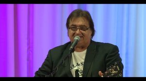 Октябрьский концерт Братьев Радченко- все самое любимое вами.