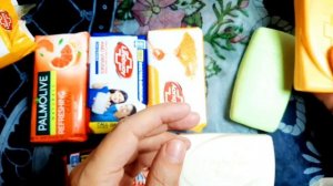 SOAP UNBOXING | ASMR SOAP HAUL OPENING SOUND | AMAZING ASMR | ASMR SOAP TV | RELAXING | ASMR VIDEO