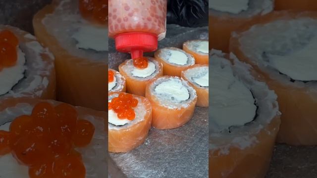 СушиПицца74