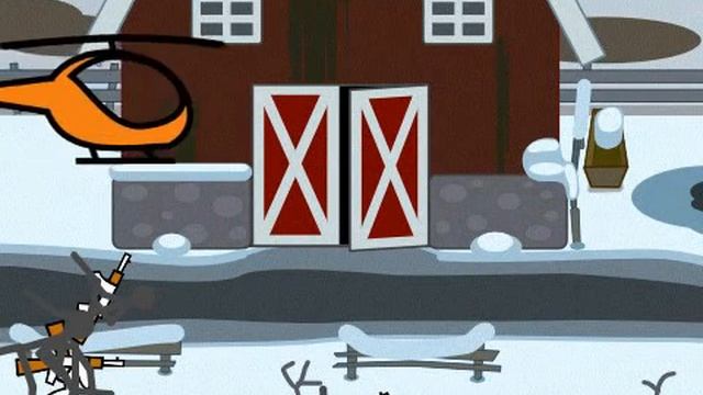 Чак...всегда бессмертный!Сезон 2.Серия 2 смотреть онлайн