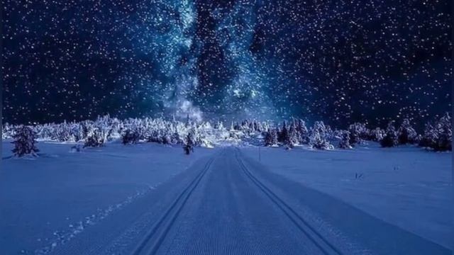 Казкова пора смотреть онлайн