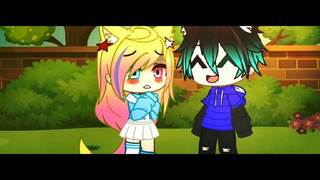 💞✨𝓜𝓲𝓻𝓪 𝓢𝓸𝓯í𝓪 ✨💞//Meme//Micu💛💙\\Gacha•life\\ смотреть онлайн