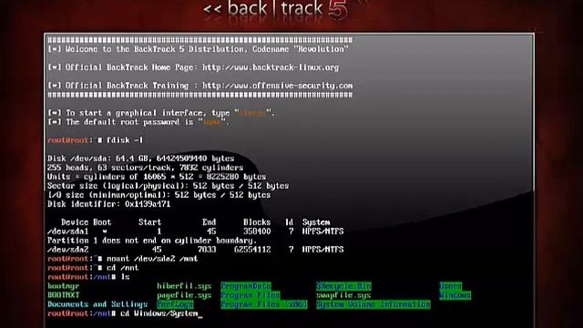 Bypass Windows8 смотреть онлайн