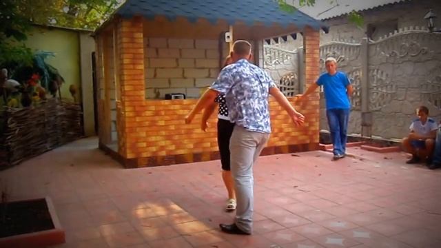 Бухой танцор смотреть онлайн