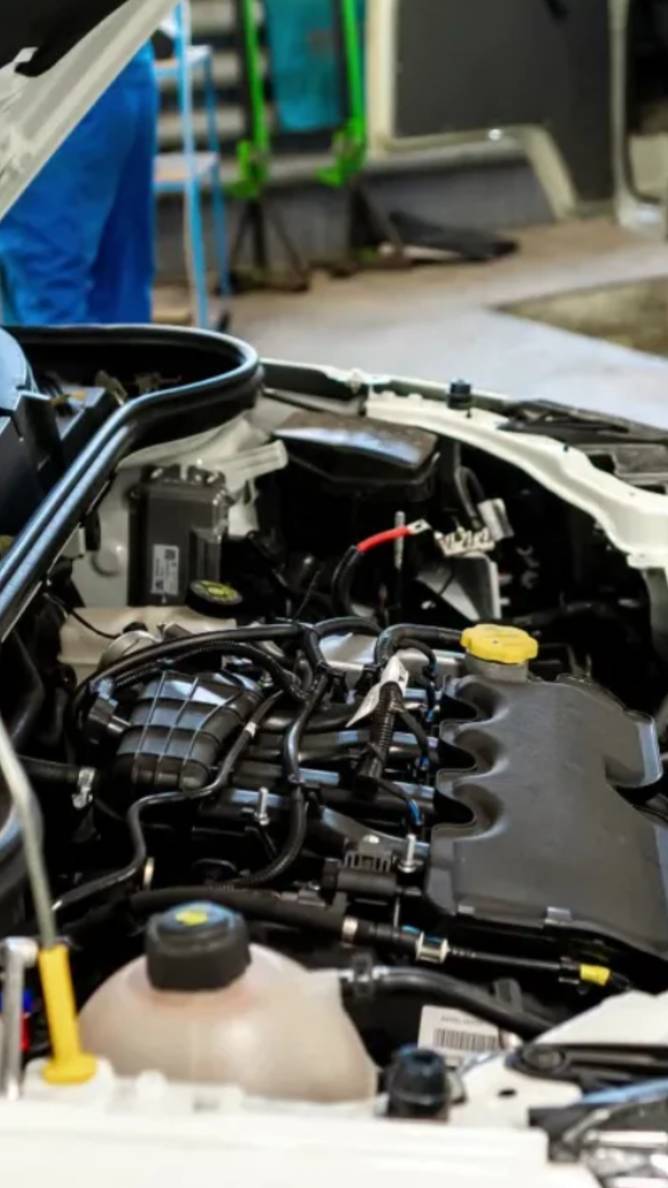 Профессиональная команда «АвтоМастерГаз» переоборудует ваш авто за один день. смотреть онлайн