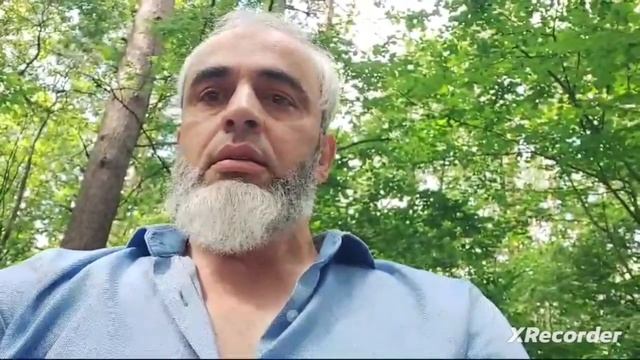 Йоханнес Толай я жду тебя. смотреть онлайн