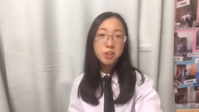 Mia Loves Wyatt смотреть онлайн