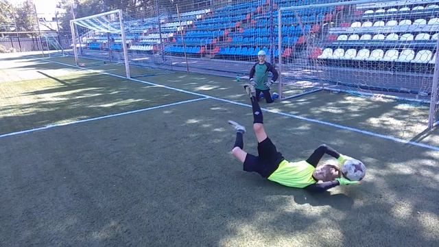 VID 20170629 153046 смотреть онлайн