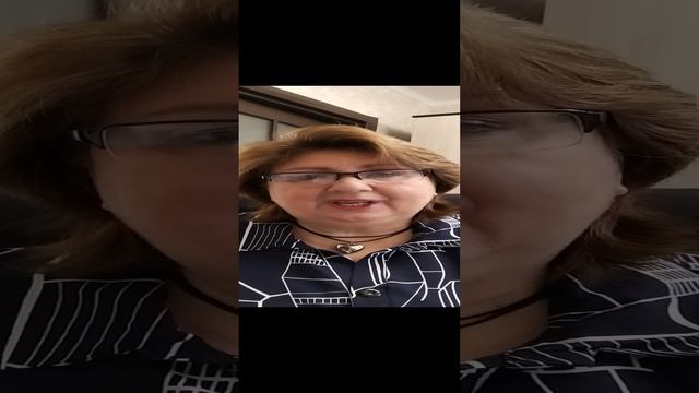 Родные души