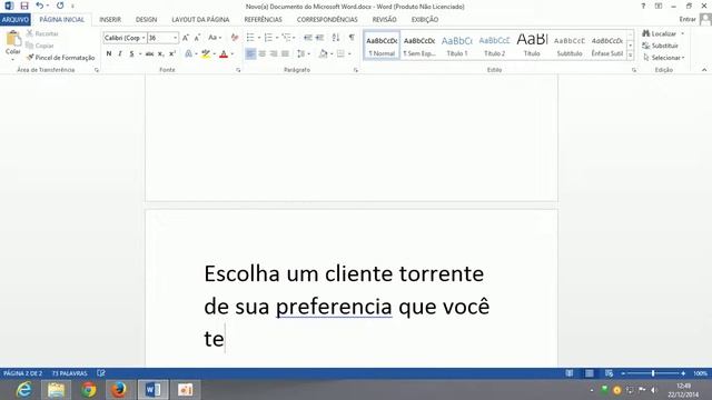 como baixar pes 2015 pc "sem protetor de lincks" смотреть онлайн
