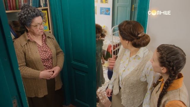 СМОТРИТЕ ЦЕЛЫЙ ГОД! 🔥 Премьеры на СОЛНЦЕ 🤩☀️ смотреть онлайн