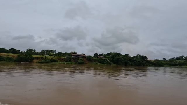 🇨🇫Ep.24 - Am ABANDONAT-O pe Miorița! Prin junglă cu gorilele (Rep. Centrafricana) смотреть онлайн