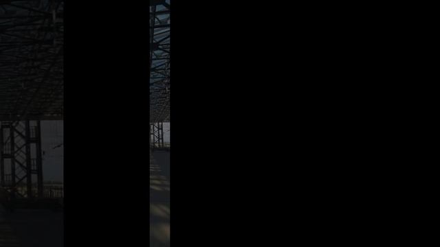 Как добраться до усадьбы Кусково от Орехово-Зуево #кусково #поездки #объяснение #усадьба смотреть онлайн