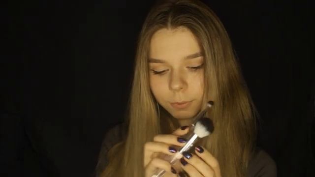 АСМР ASMR Триггеры для расслабления Relaxing Triggers