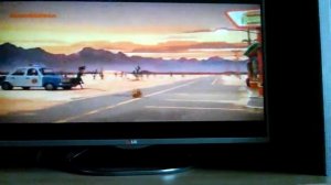 Бешеные кролики вторжение. Санта кролик