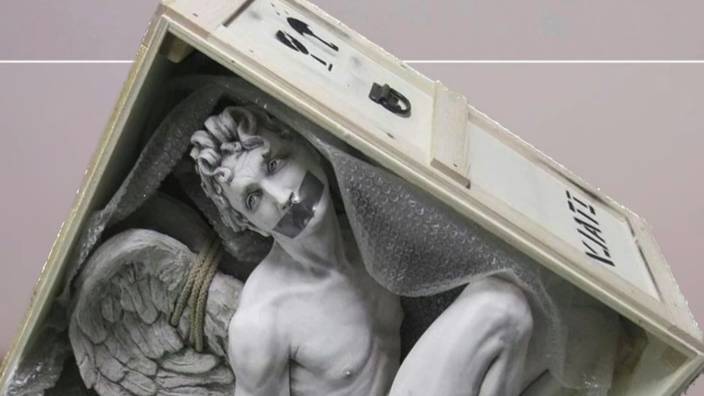 ПШК Спектакль 