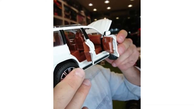 لکسوس لاکچری lexus lx570 смотреть онлайн