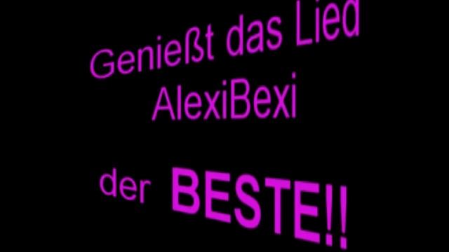 lamas mit hüten 3 deutsch (german fandub) смотреть онлайн