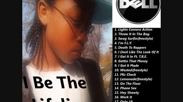 Lights Camera Action смотреть онлайн