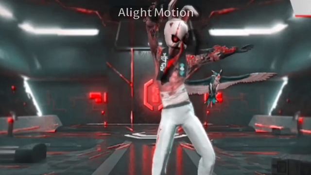 [PRESET] ALIGHT MOTION JEDAG JEDUG FF #2 II DJ BLU BIRD AOI AOI ANO SORA II смотреть онлайн