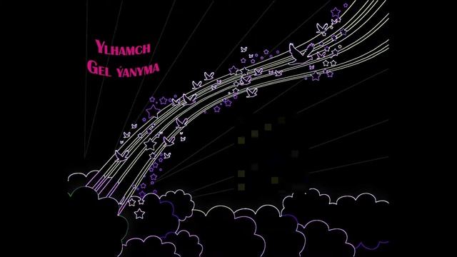 ylhamch gel yanyma смотреть онлайн