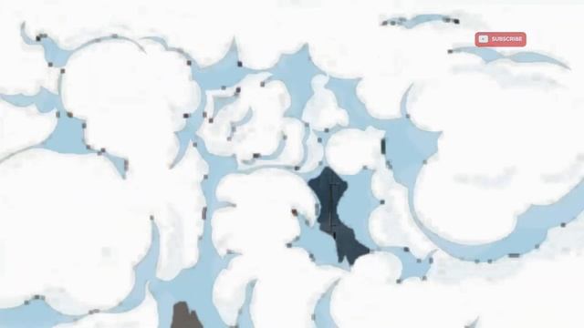 Toilet unik di Jepang hingga ada yang Transparan смотреть онлайн