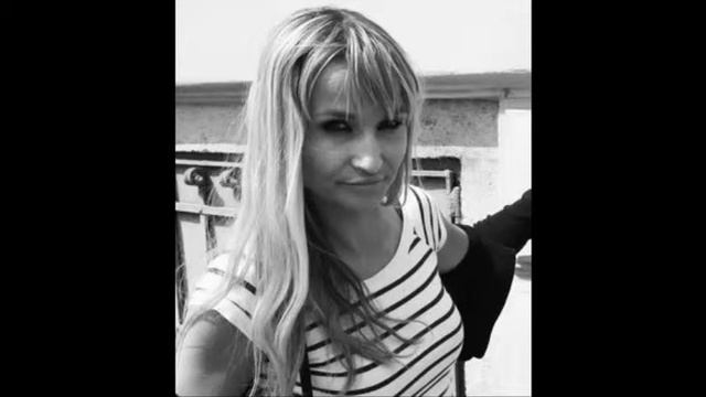 Anna BABJAKOVÁ PANTER смотреть онлайн