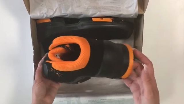 Uvex 6509.2 смотреть онлайн