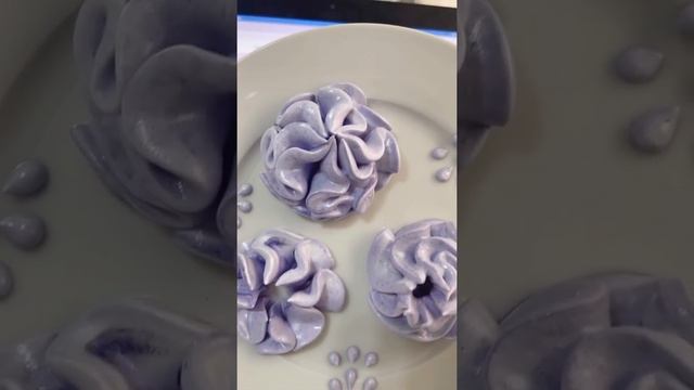 Icing Stability Test / Teaser #Shorts смотреть онлайн