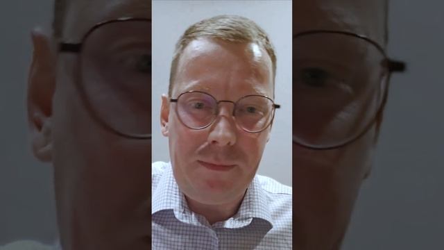 Как улучшить демографию в России смотреть онлайн