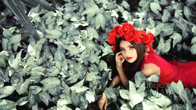 Clipe de Ensaio de 15 Anos Moderno BÁRBARA - @juliomaiafotografo смотреть онлайн