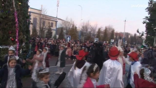 соли нав дар файзобод муборак шидестай смотреть онлайн
