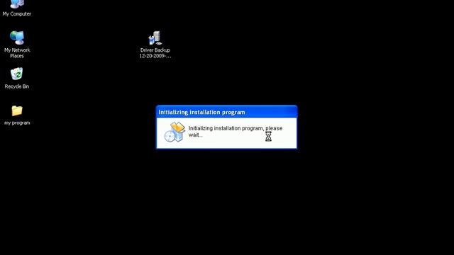 3 restore drivers смотреть онлайн