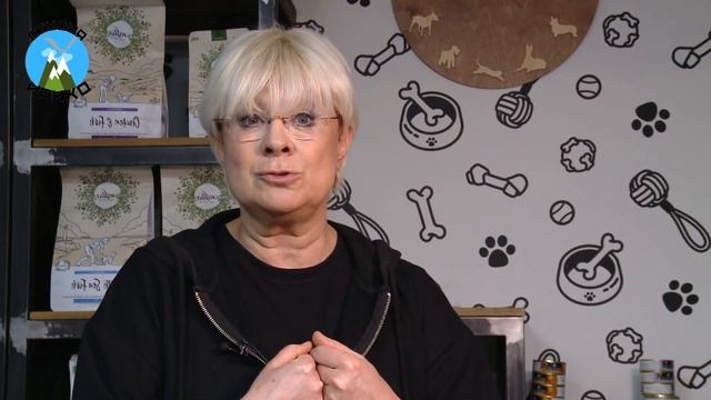 Илона Броневицкая: Я русская! смотреть онлайн