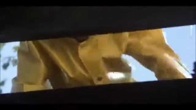 Пенивайз(1990) пугает джорди на английском езыее смотреть онлайн