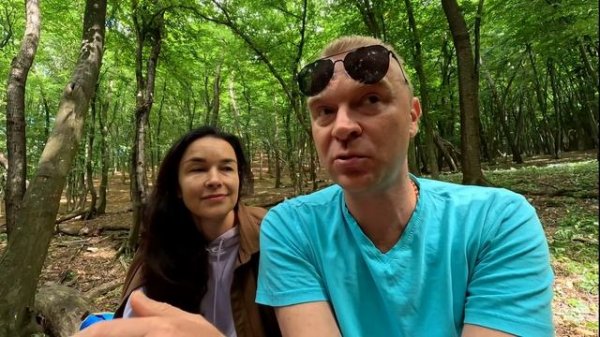 Почему уехали из Египта? #египет #egypt