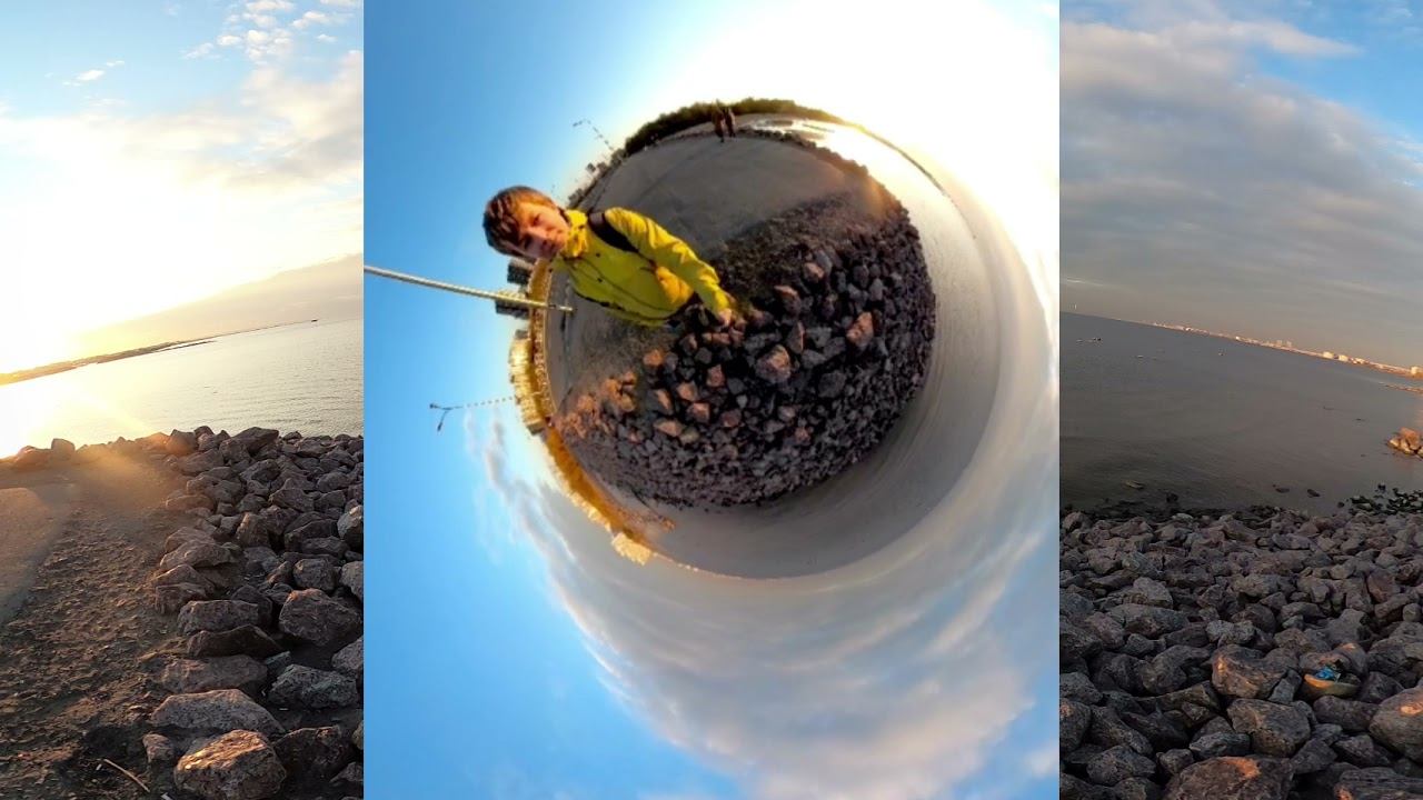 My favorite Baltic sea смотреть онлайн