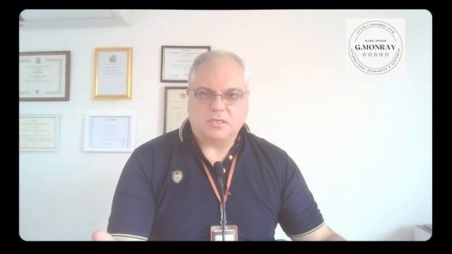 El problema de la vivienda y como arreglarlo desde una optica Microeconomico смотреть онлайн