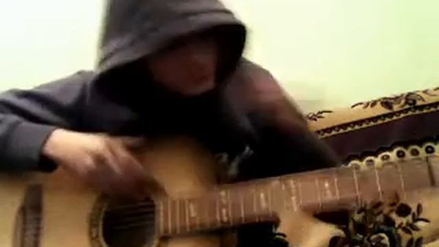 Цой - Пачка Сиг 05.12.2014 смотреть онлайн