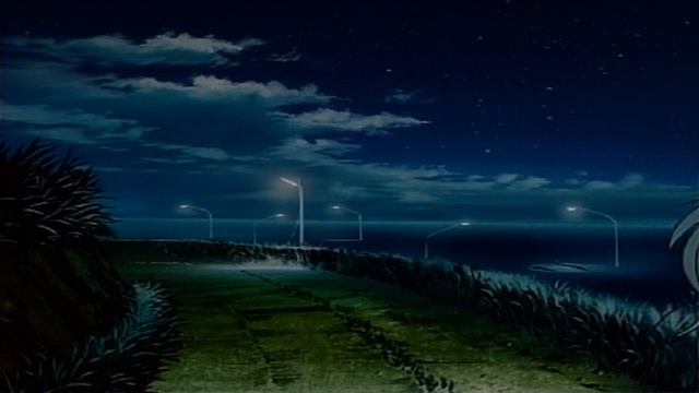 pierre garnier - ce qu'on etait ( slowed + reverb ) смотреть онлайн