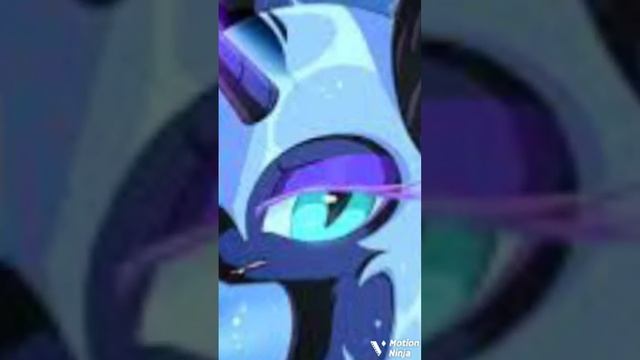 #Эдит Найтмер Мун/Лунная #пони #edit #mlpfandom #mylittlepony #млп #mlp #пониклип смотреть онлайн