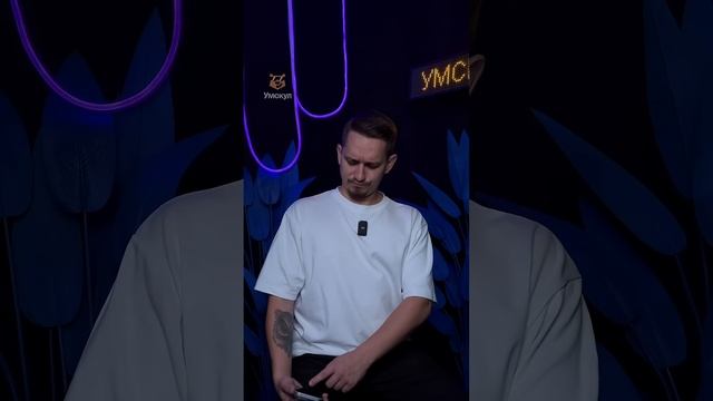 Множественное число | #русскийязык #русскийдляиностранцев #егэрусскийязык #егэ смотреть онлайн