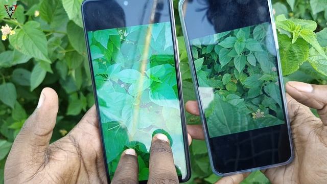 Infinix Zero 5G 2023 Turbo 50MP Camera Test Vs Poco M6 Pro 5G 50MP Camera Test - Camera Comparison смотреть онлайн